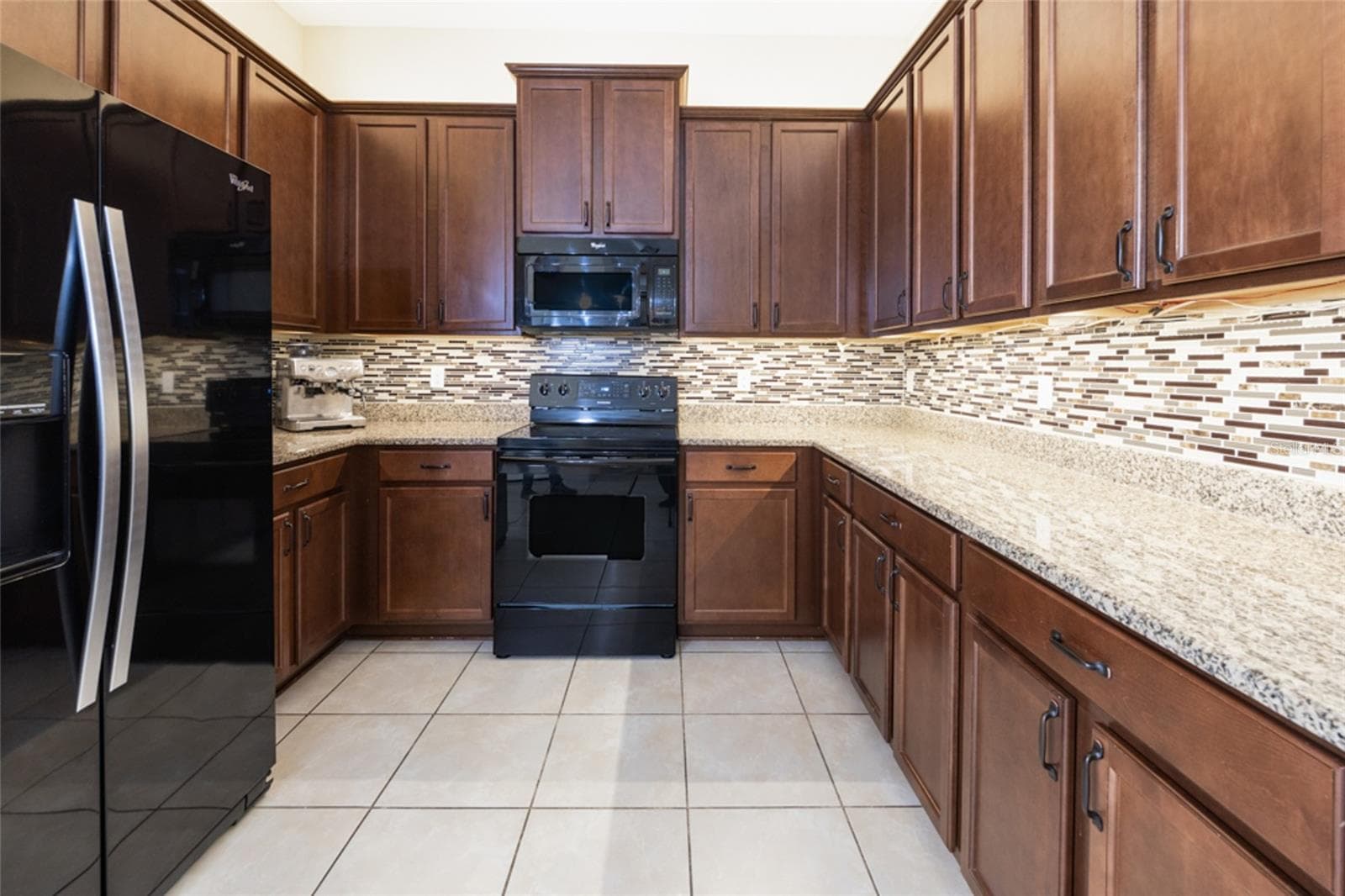 Single Family Residence at 19 SECKEL CT, PALM COAST, photo 8 of 31