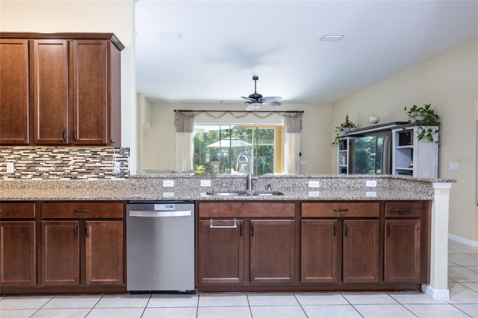 Single Family Residence at 19 SECKEL CT, PALM COAST, photo 9 of 31