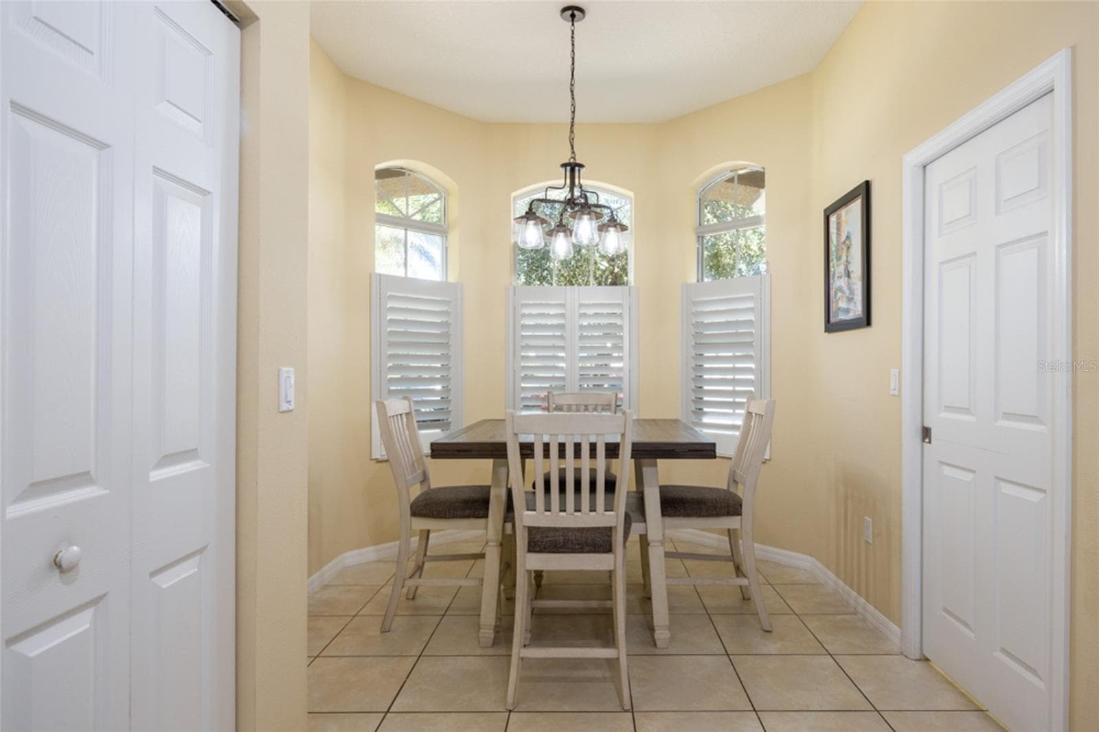 Single Family Residence at 19 SECKEL CT, PALM COAST, photo 10 of 31