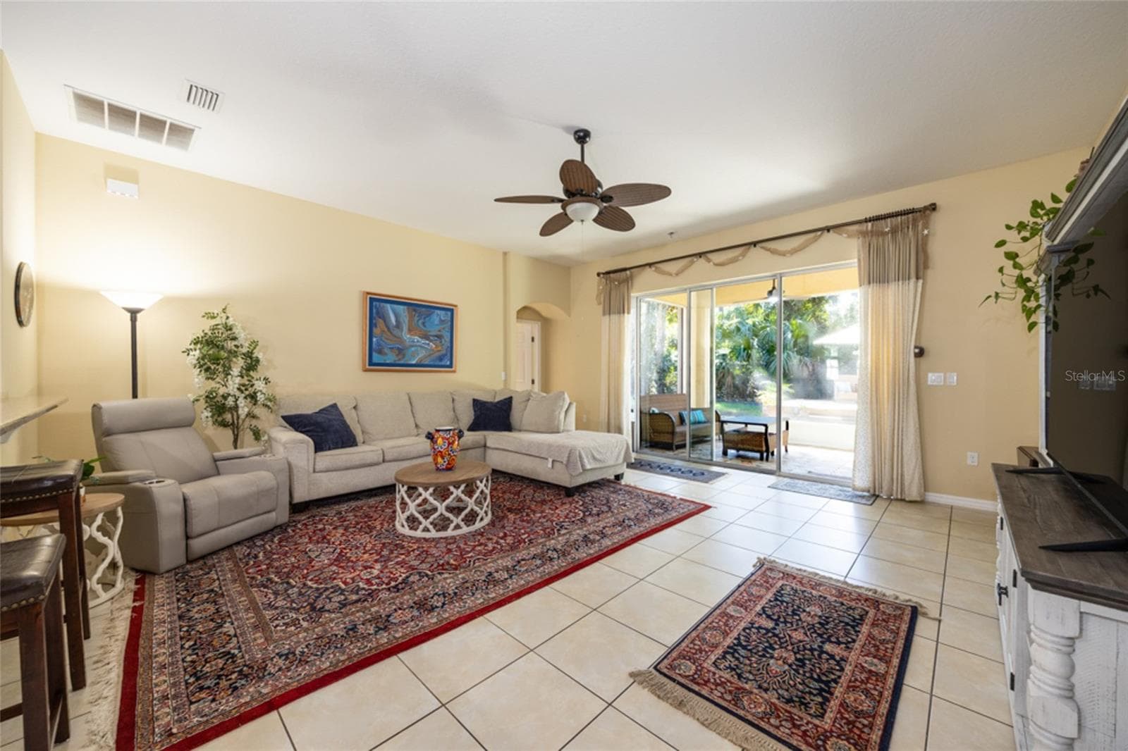 Single Family Residence at 19 SECKEL CT, PALM COAST, photo 11 of 31