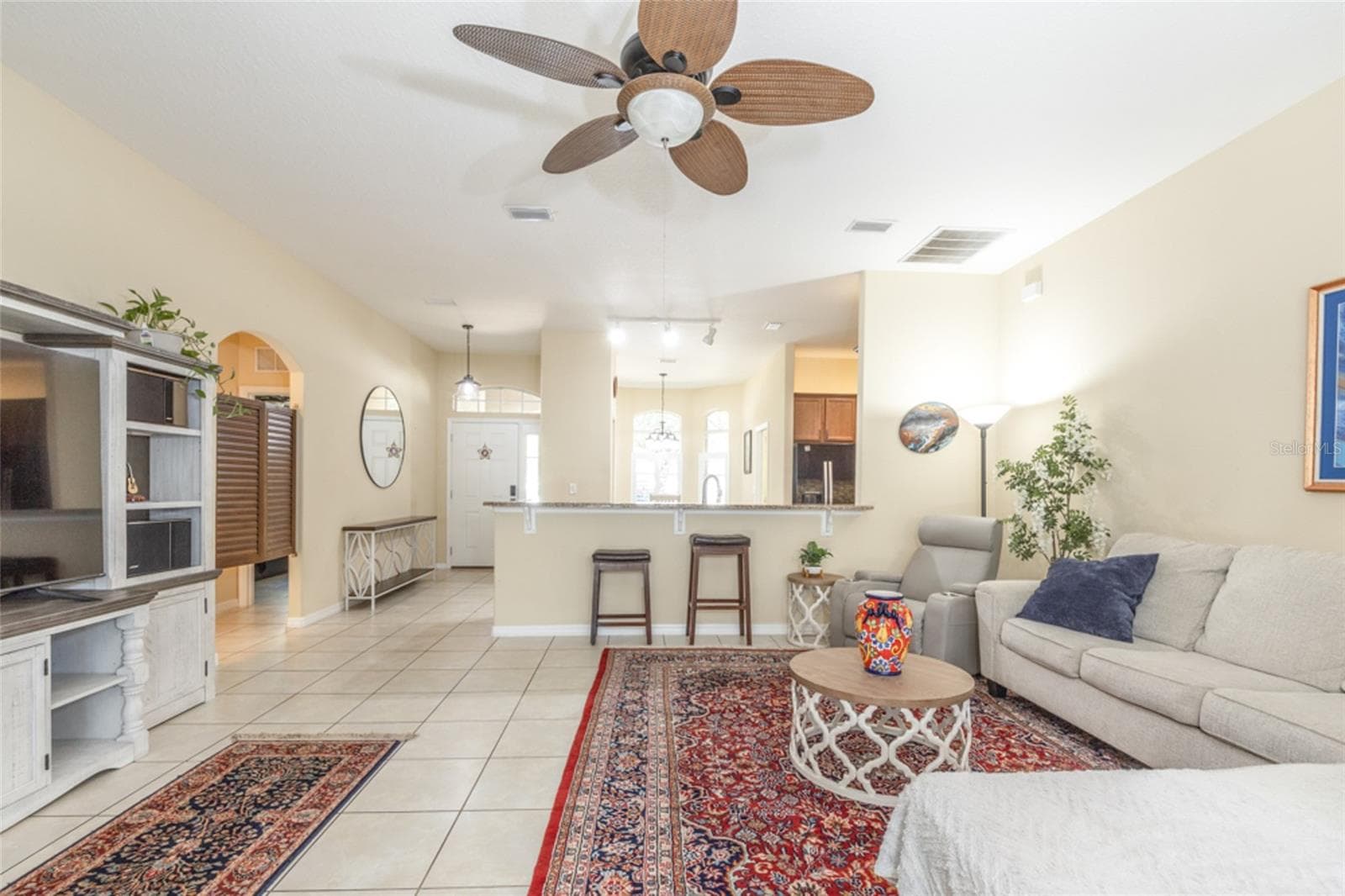 Single Family Residence at 19 SECKEL CT, PALM COAST, photo 12 of 31
