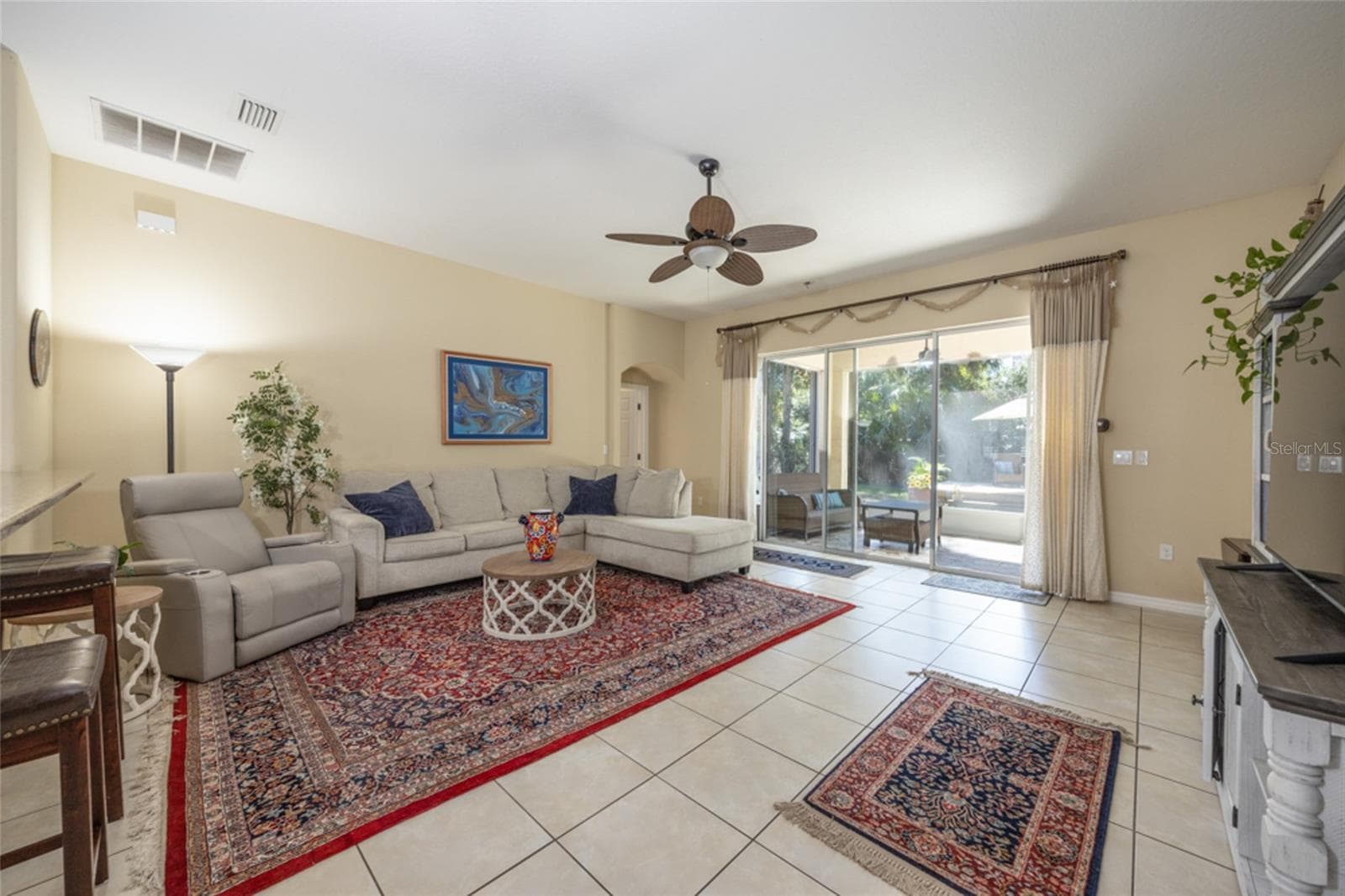 Single Family Residence at 19 SECKEL CT, PALM COAST, photo 14 of 31