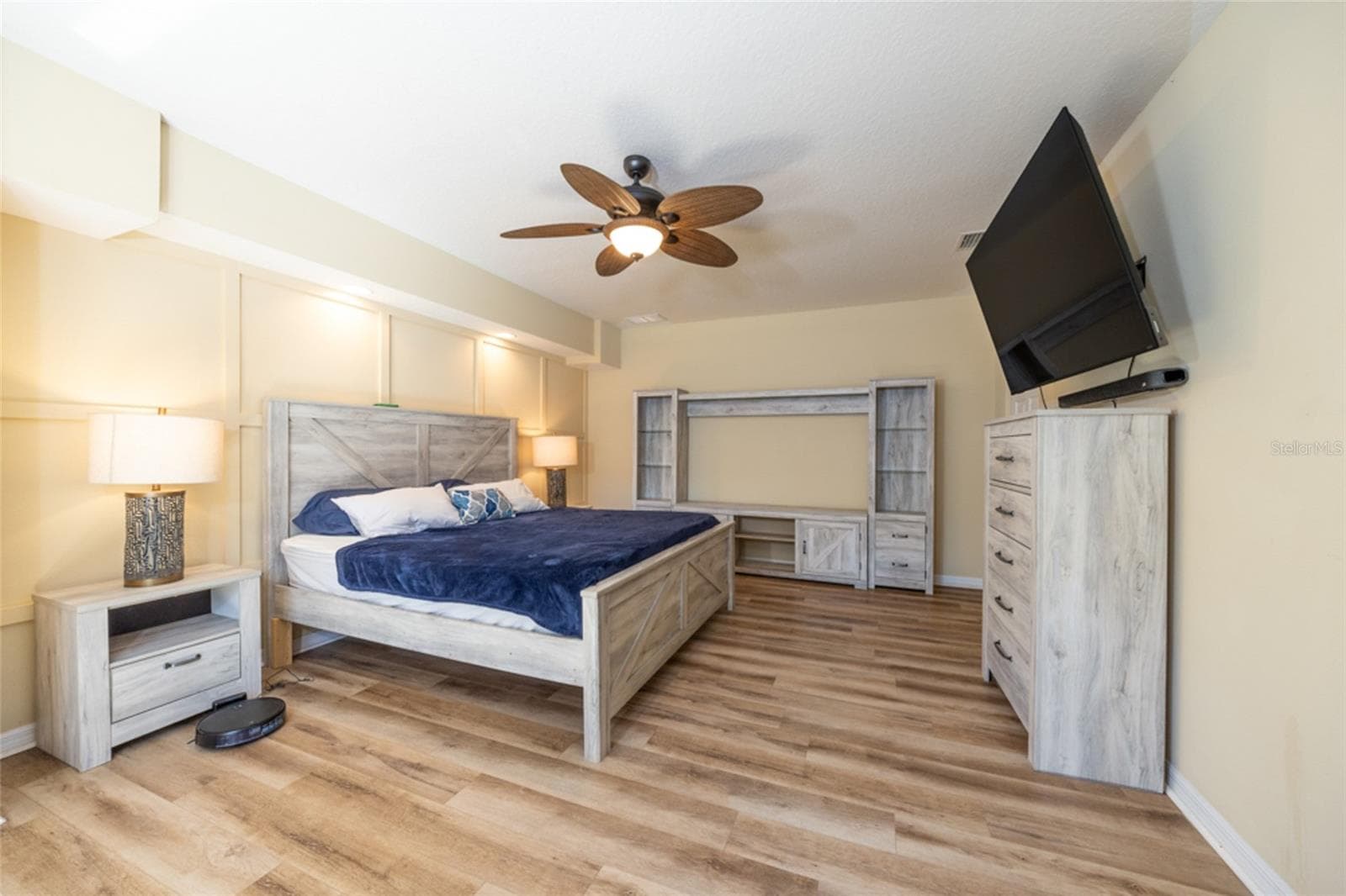 Single Family Residence at 19 SECKEL CT, PALM COAST, photo 15 of 31