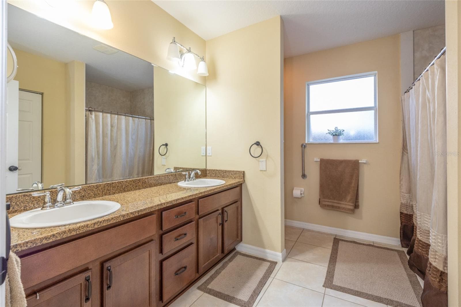 Single Family Residence at 19 SECKEL CT, PALM COAST, photo 16 of 31