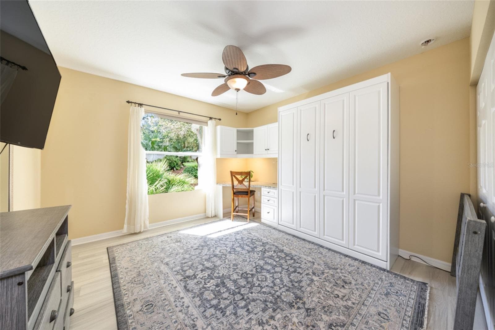 Single Family Residence at 19 SECKEL CT, PALM COAST, photo 17 of 31