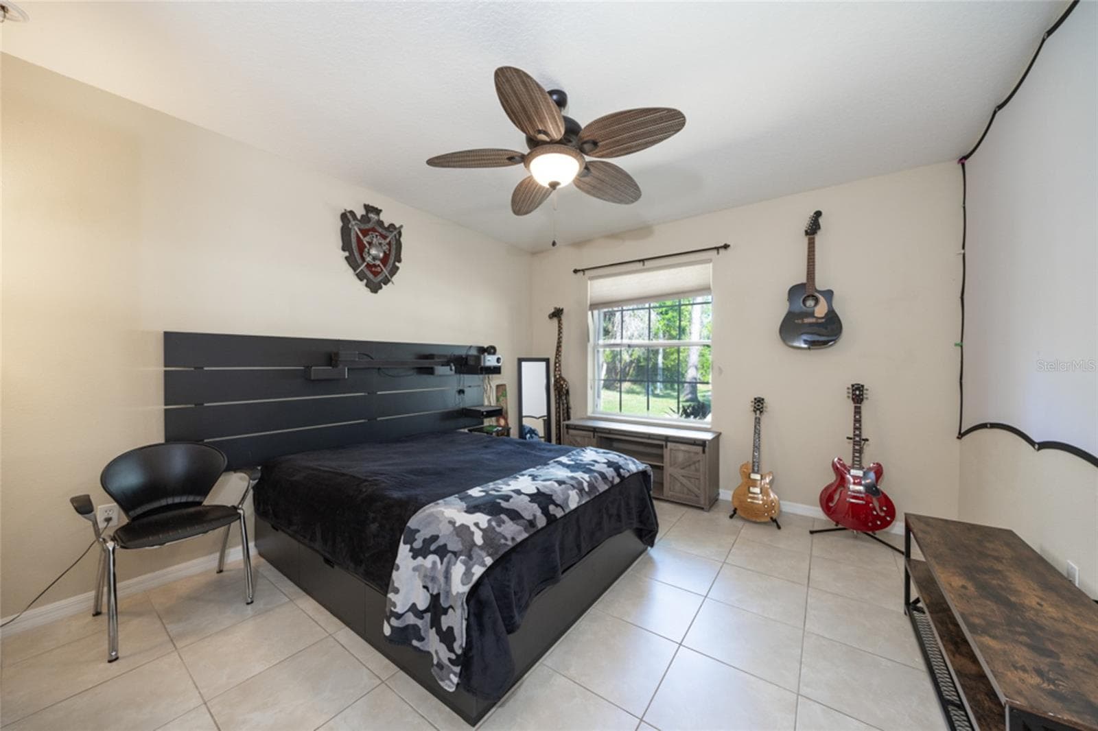 Single Family Residence at 19 SECKEL CT, PALM COAST, photo 18 of 31