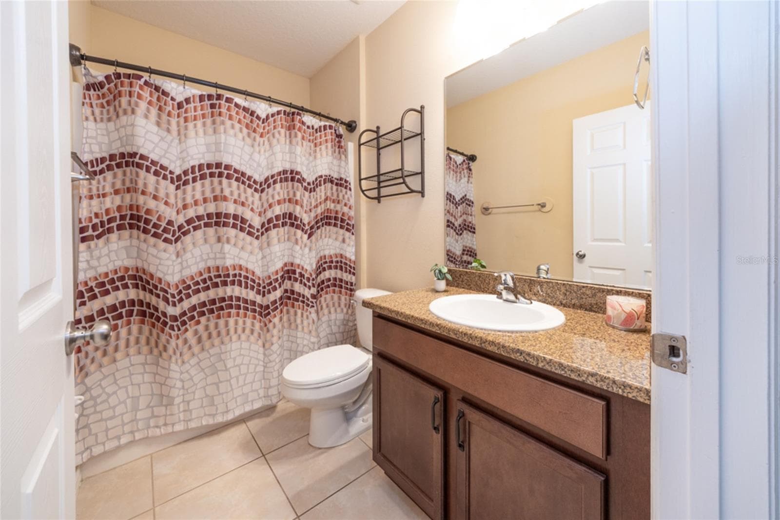 Single Family Residence at 19 SECKEL CT, PALM COAST, photo 20 of 31