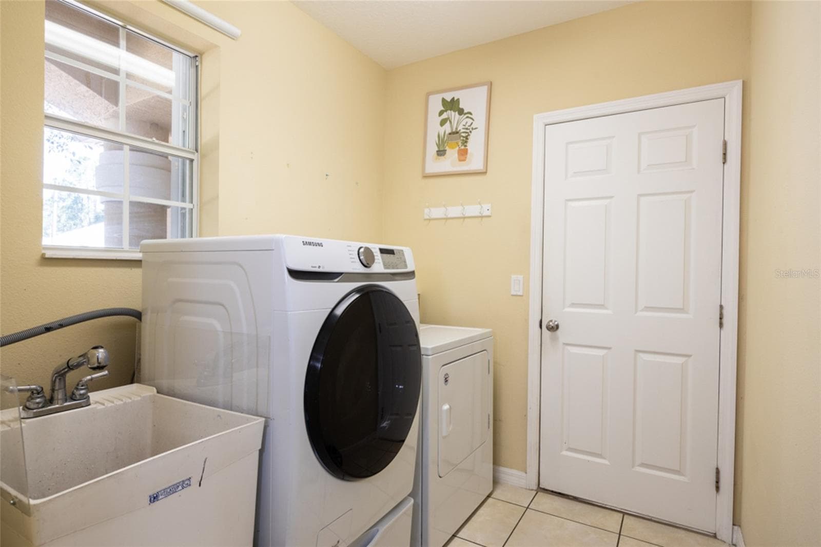 Single Family Residence at 19 SECKEL CT, PALM COAST, photo 21 of 31
