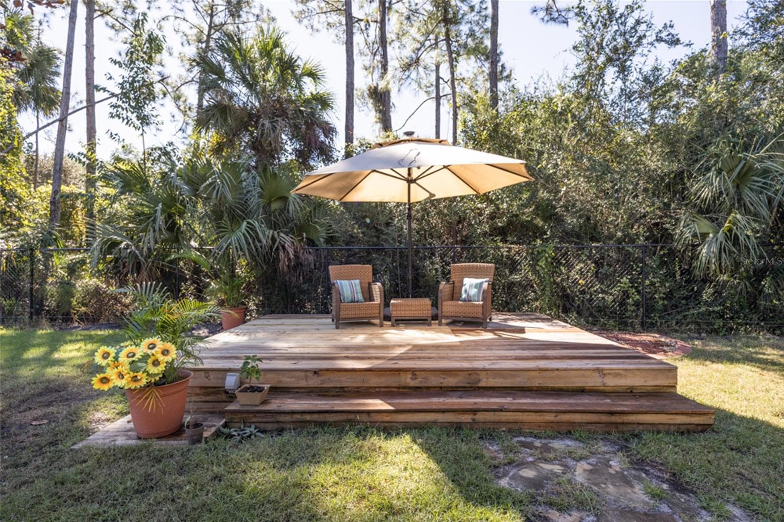 Single Family Residence at 19 SECKEL CT, PALM COAST, photo 26 of 31