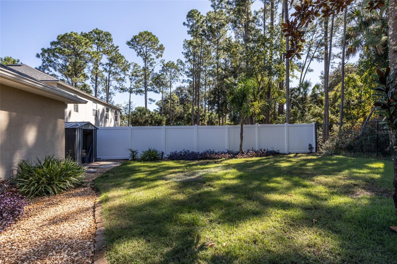 Single Family Residence at 19 SECKEL CT, PALM COAST, photo 27 of 31