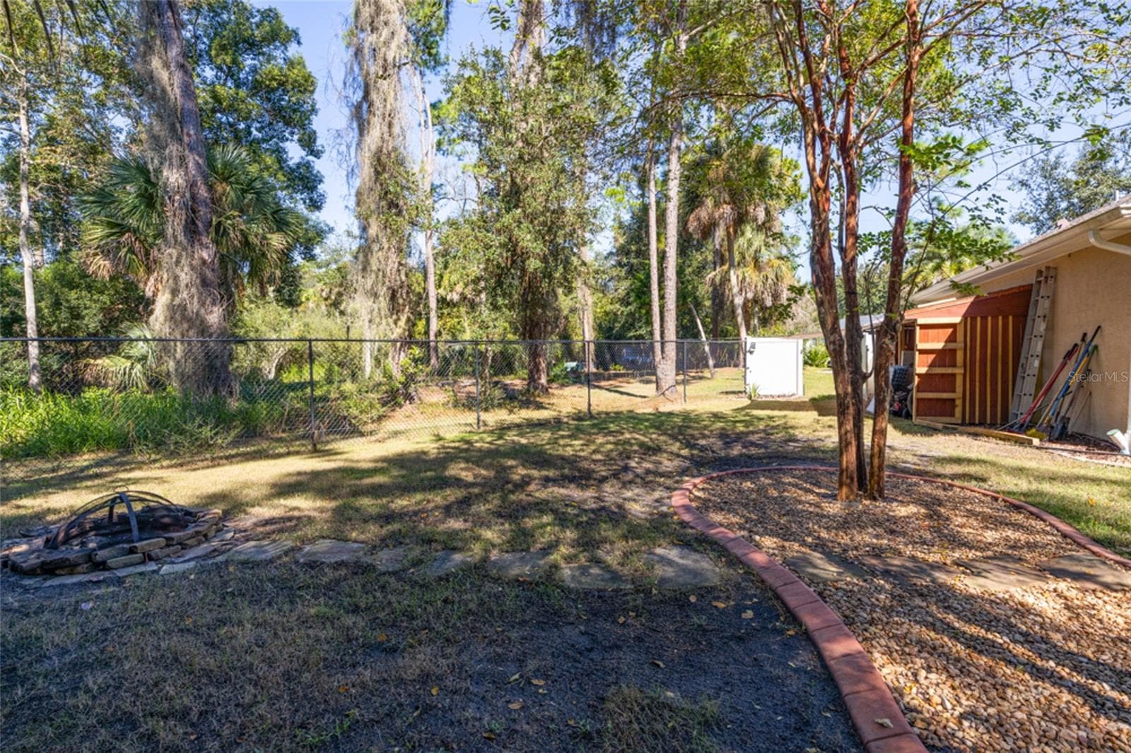 Single Family Residence at 19 SECKEL CT, PALM COAST, photo 29 of 31
