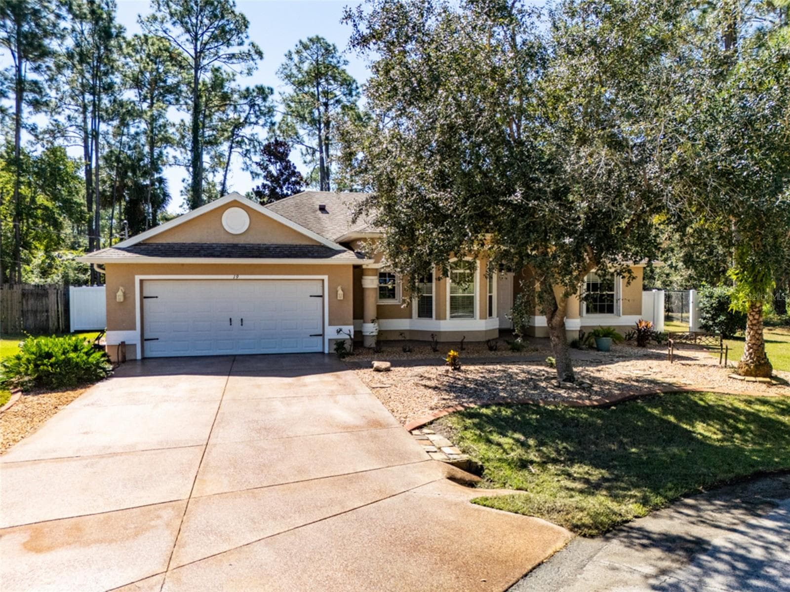Single Family Residence at 19 SECKEL CT, PALM COAST, photo 31 of 31