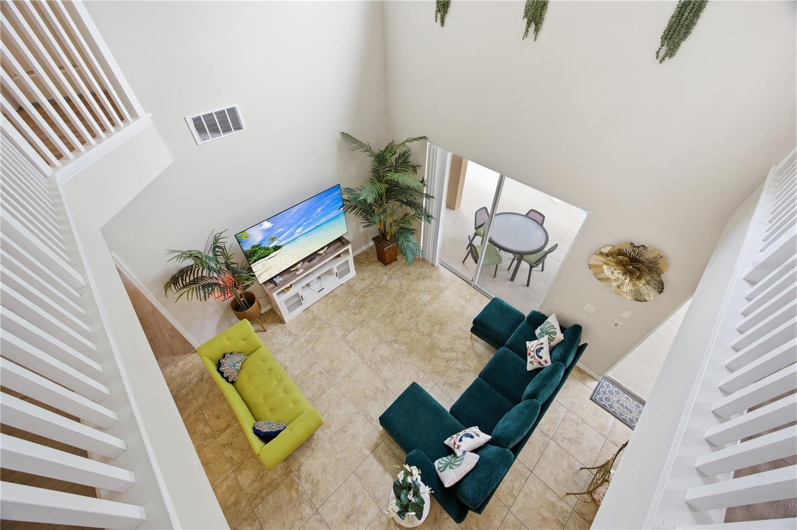 Single Family Residence at 2658 EMERALD ISLAND BLVD, KISSIMMEE, photo 19 of 48