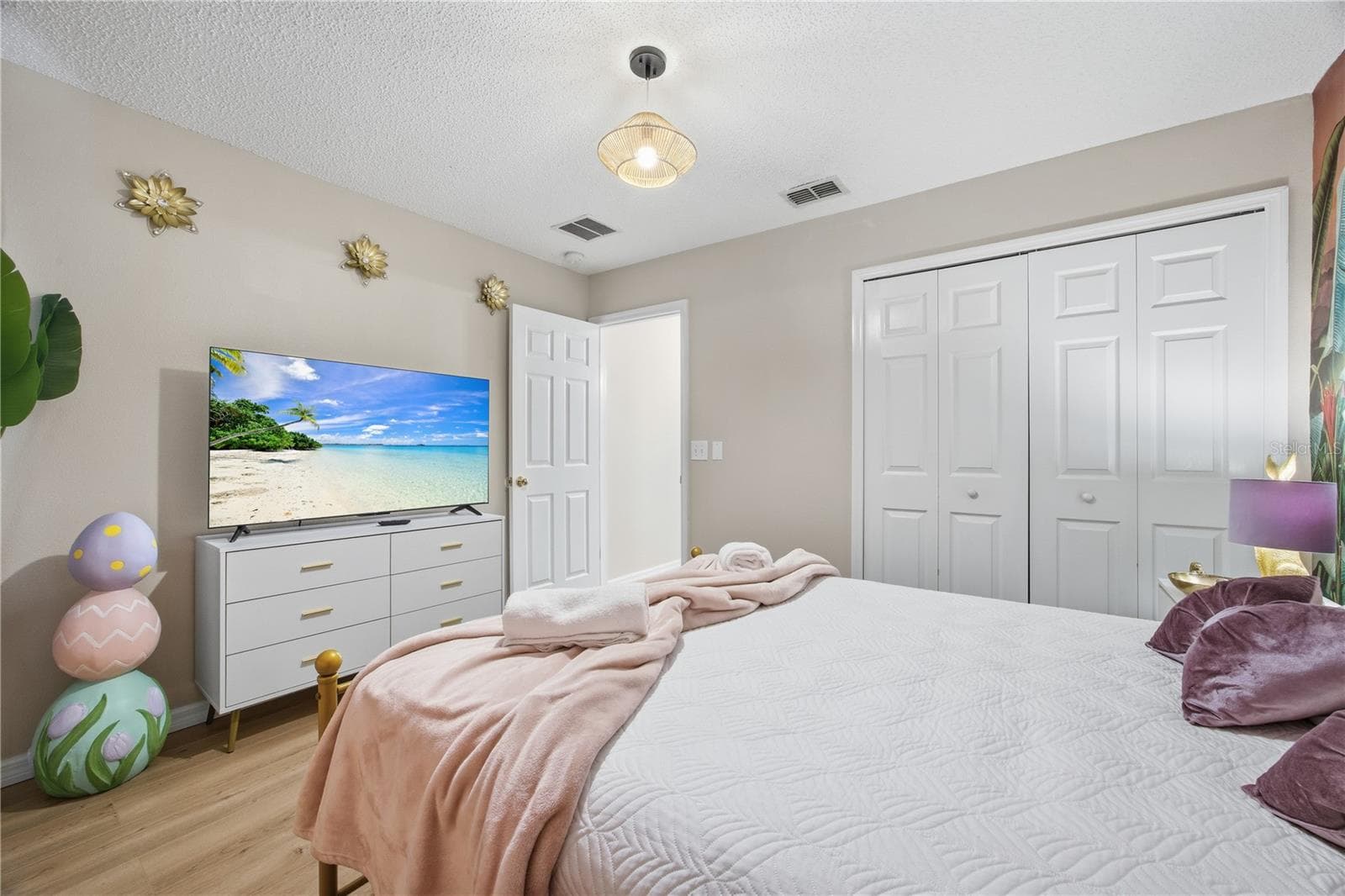Single Family Residence at 2658 EMERALD ISLAND BLVD, KISSIMMEE, photo 24 of 48