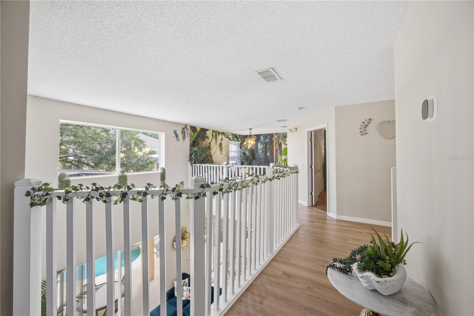 Single Family Residence at 2658 EMERALD ISLAND BLVD, KISSIMMEE, photo 25 of 48