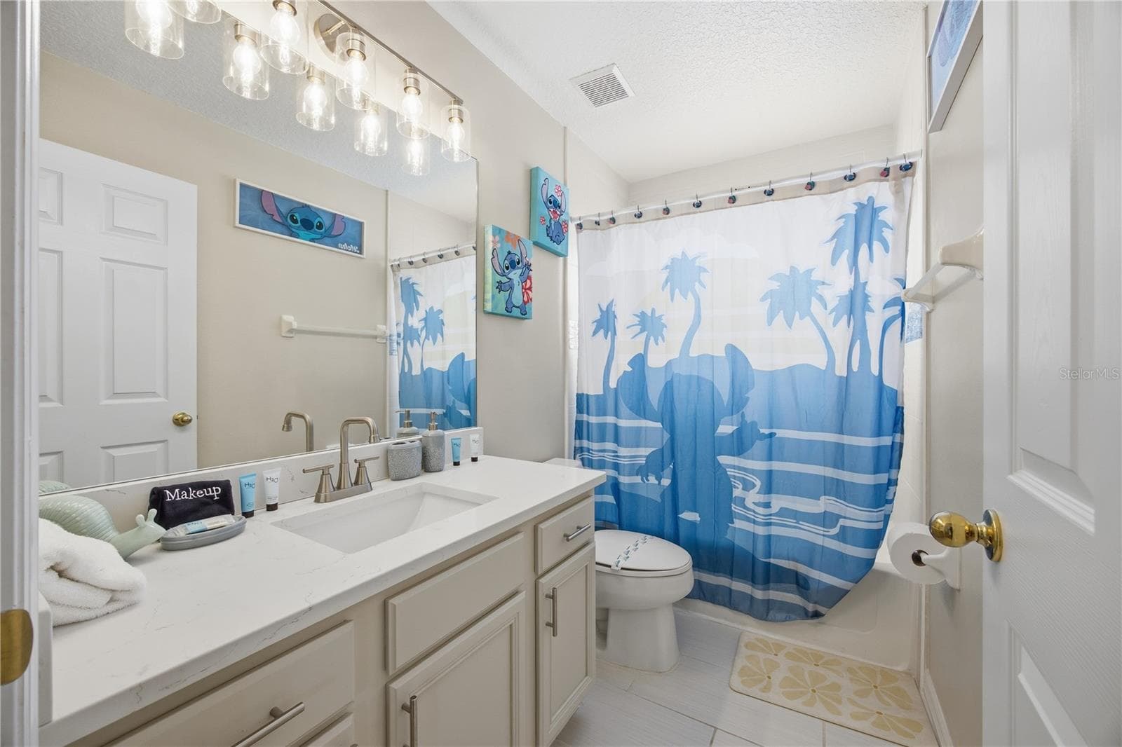 Single Family Residence at 2658 EMERALD ISLAND BLVD, KISSIMMEE, photo 29 of 48