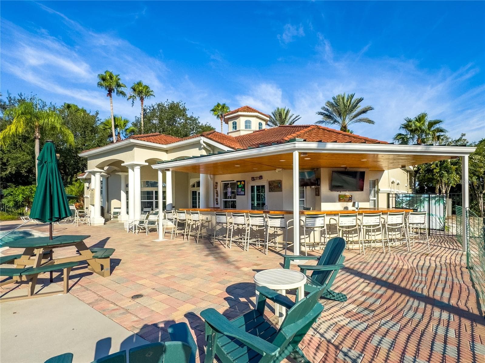 Single Family Residence at 2658 EMERALD ISLAND BLVD, KISSIMMEE, photo 40 of 48