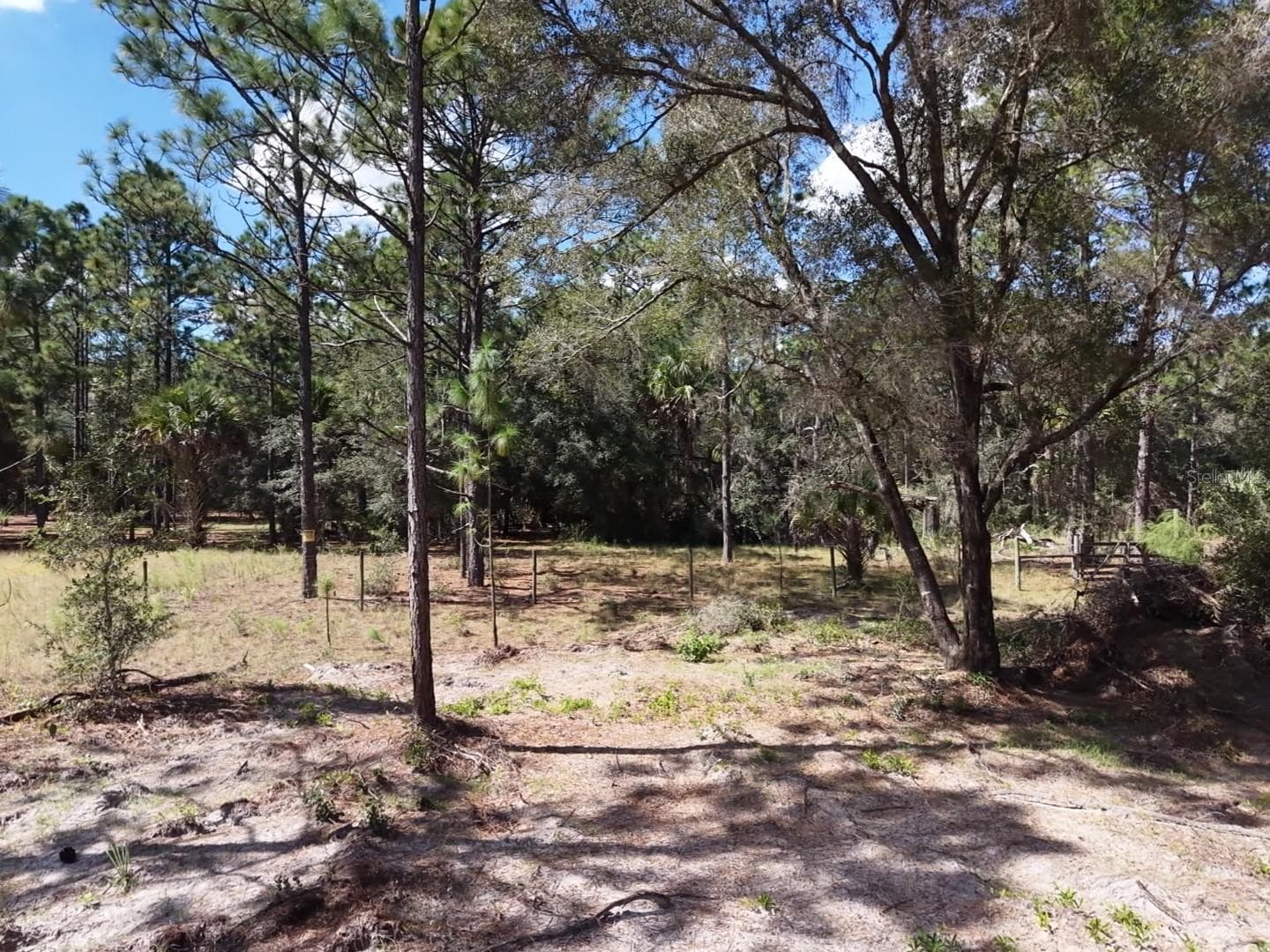 Land at 7416 N NATHAN PT, CRYSTAL RIVER, photo 10 of 78