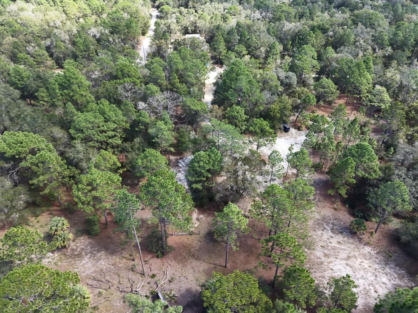 Land at 7416 N NATHAN PT, CRYSTAL RIVER, photo 30 of 78