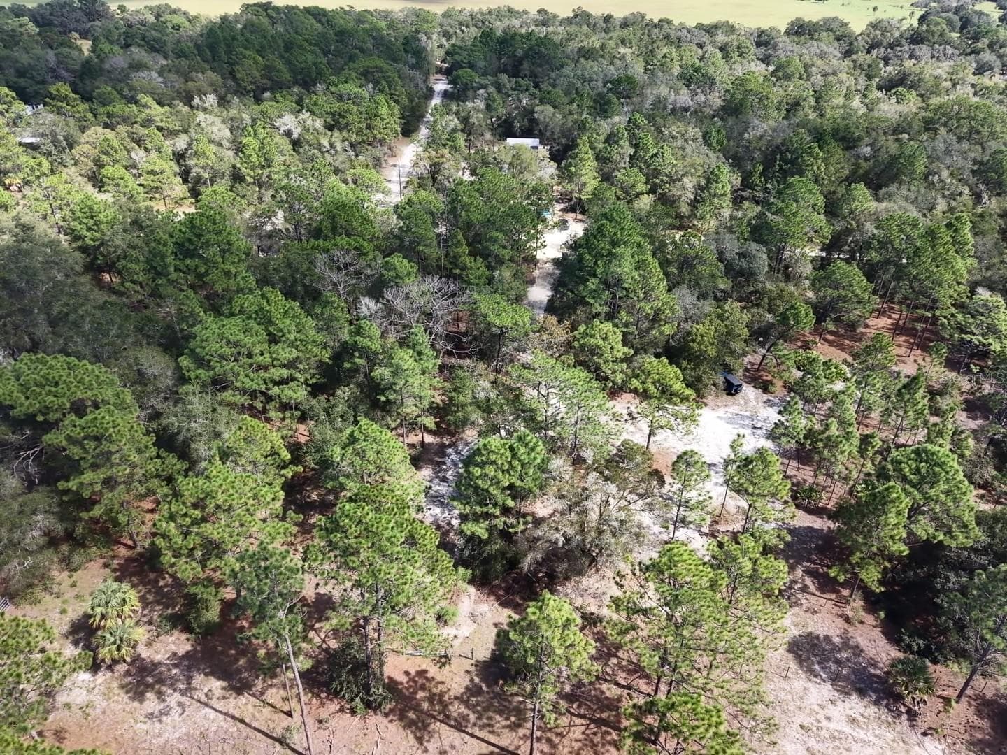 Land at 7416 N NATHAN PT, CRYSTAL RIVER, photo 32 of 78