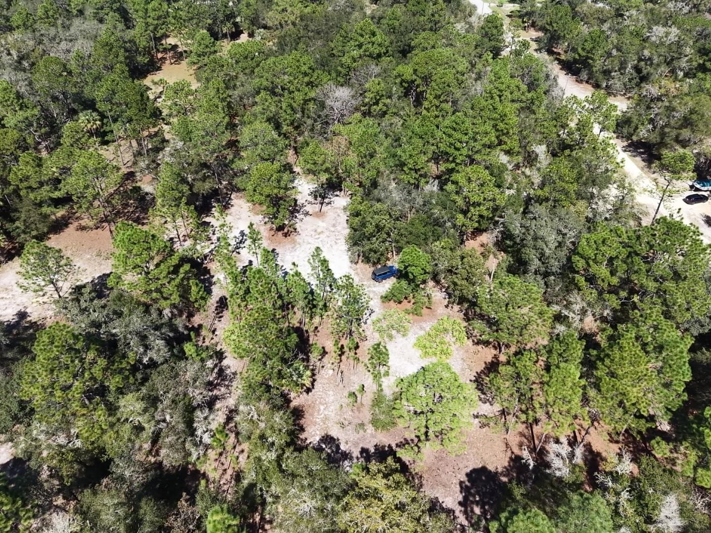 Land at 7416 N NATHAN PT, CRYSTAL RIVER, photo 38 of 78