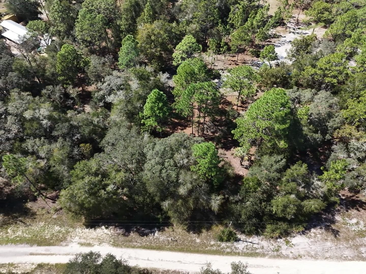 Land at 7416 N NATHAN PT, CRYSTAL RIVER, photo 40 of 78