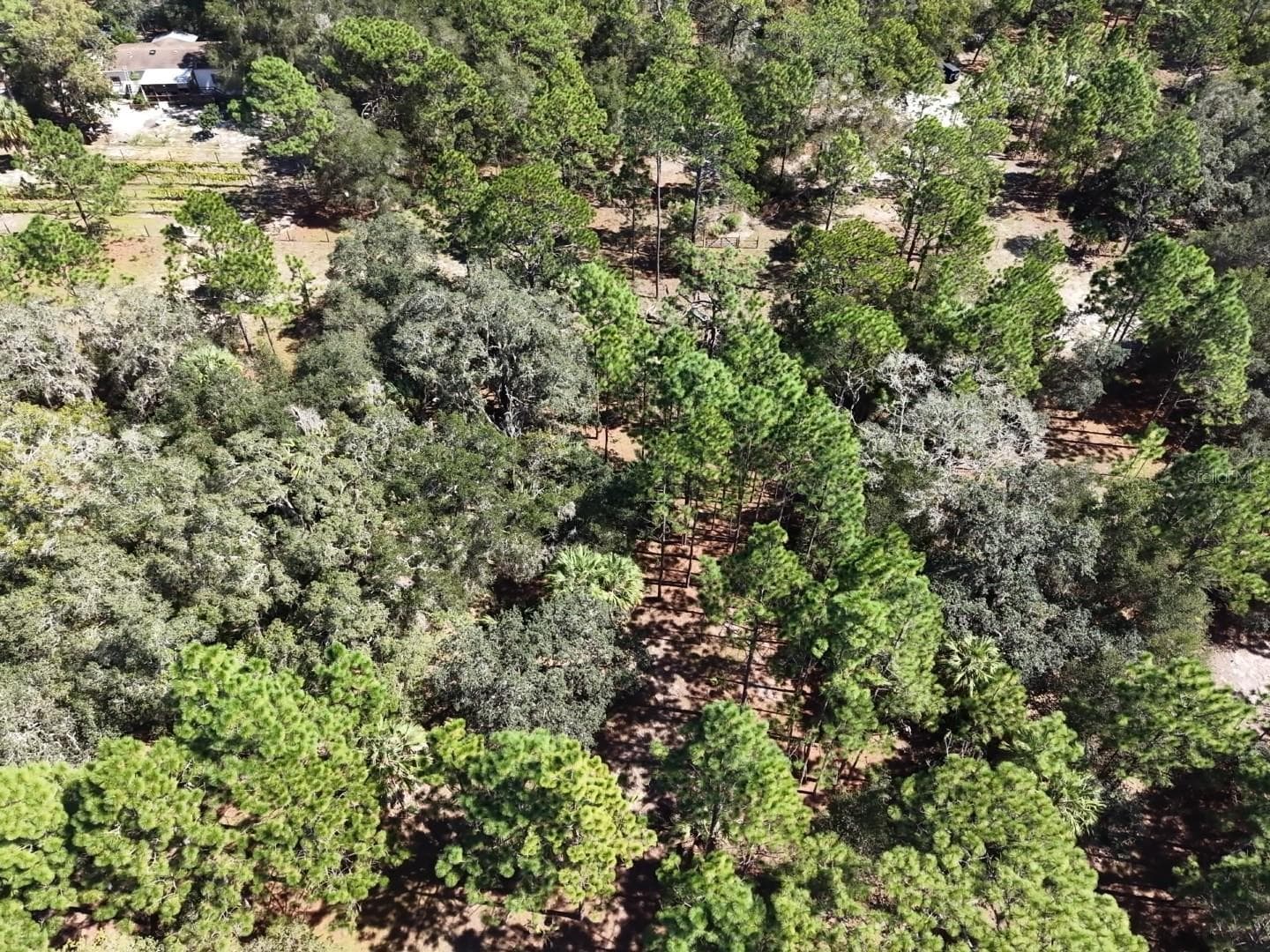 Land at 7416 N NATHAN PT, CRYSTAL RIVER, photo 44 of 78