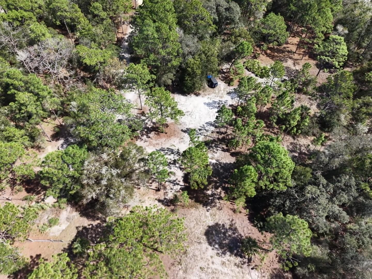 Land at 7416 N NATHAN PT, CRYSTAL RIVER, photo 48 of 78