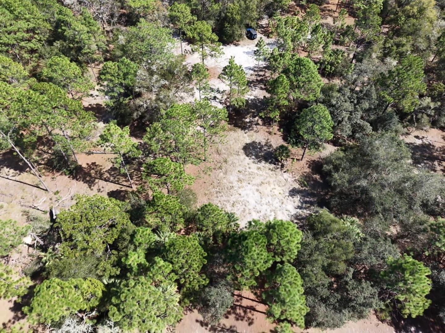 Land at 7416 N NATHAN PT, CRYSTAL RIVER, photo 49 of 78