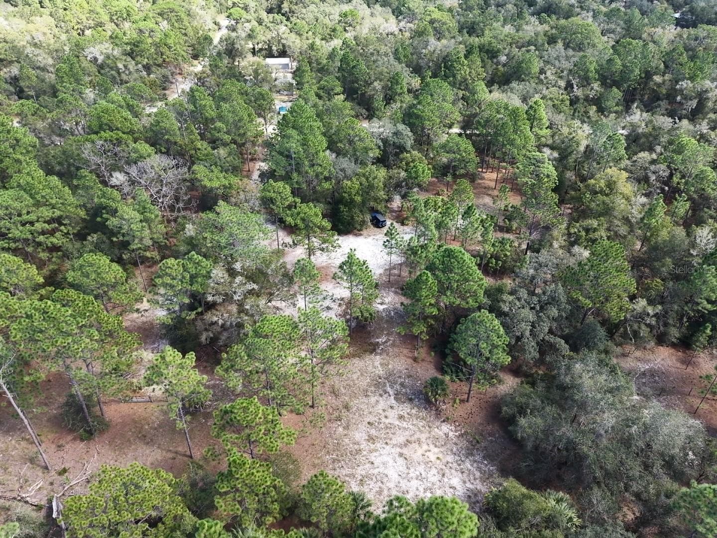 Land at 7416 N NATHAN PT, CRYSTAL RIVER, photo 65 of 78