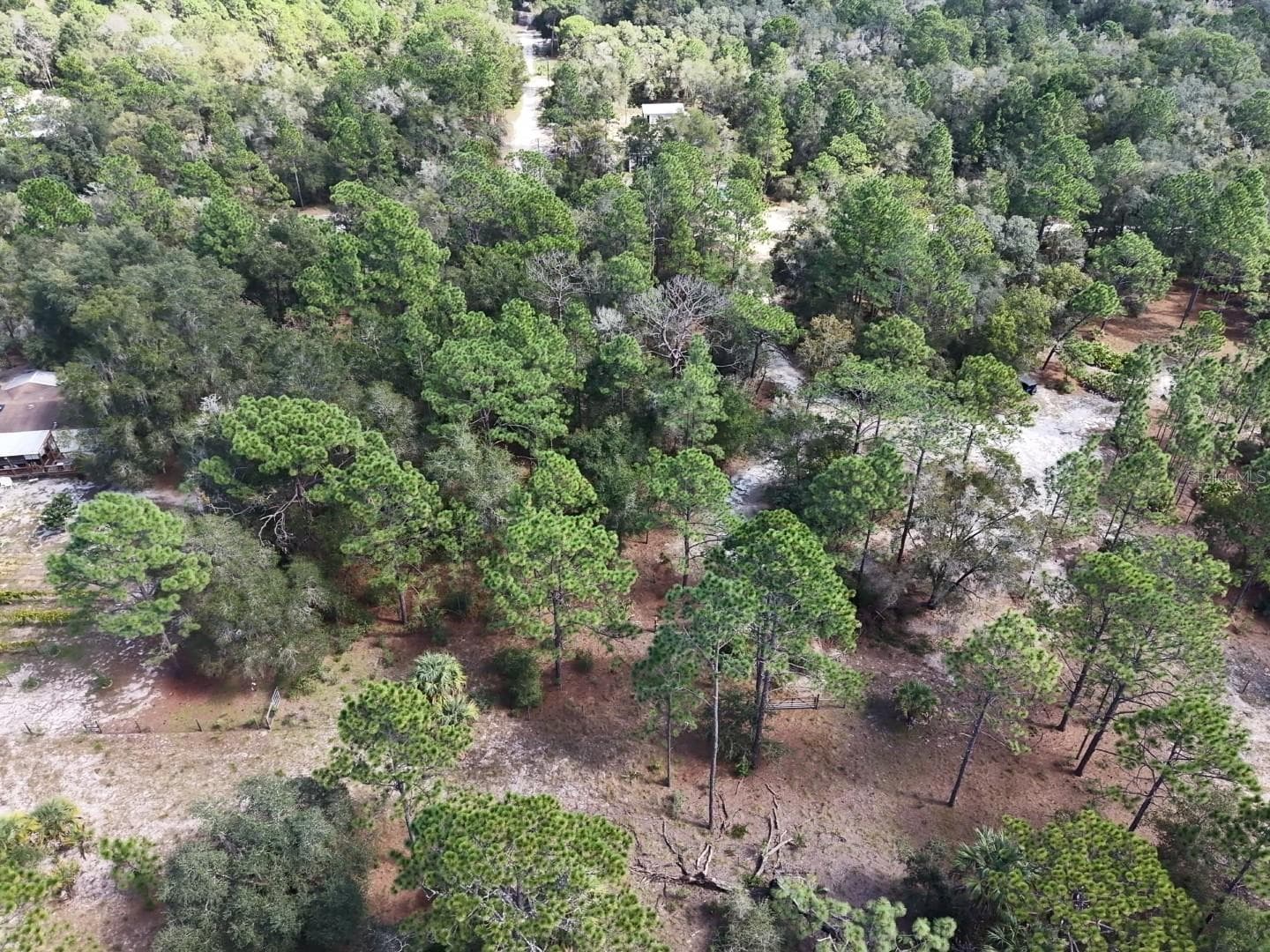 Land at 7416 N NATHAN PT, CRYSTAL RIVER, photo 66 of 78