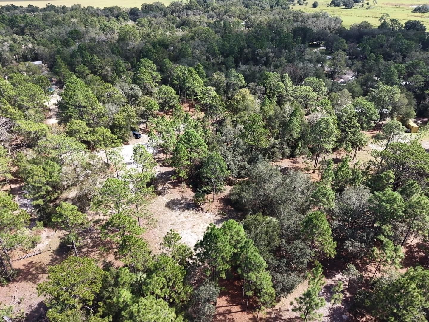 Land at 7416 N NATHAN PT, CRYSTAL RIVER, photo 74 of 78