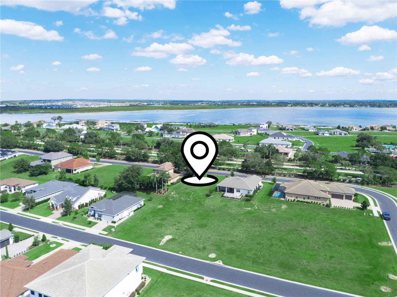 Land at 150 STARGRASS DR, AUBURNDALE, photo 8 of 31