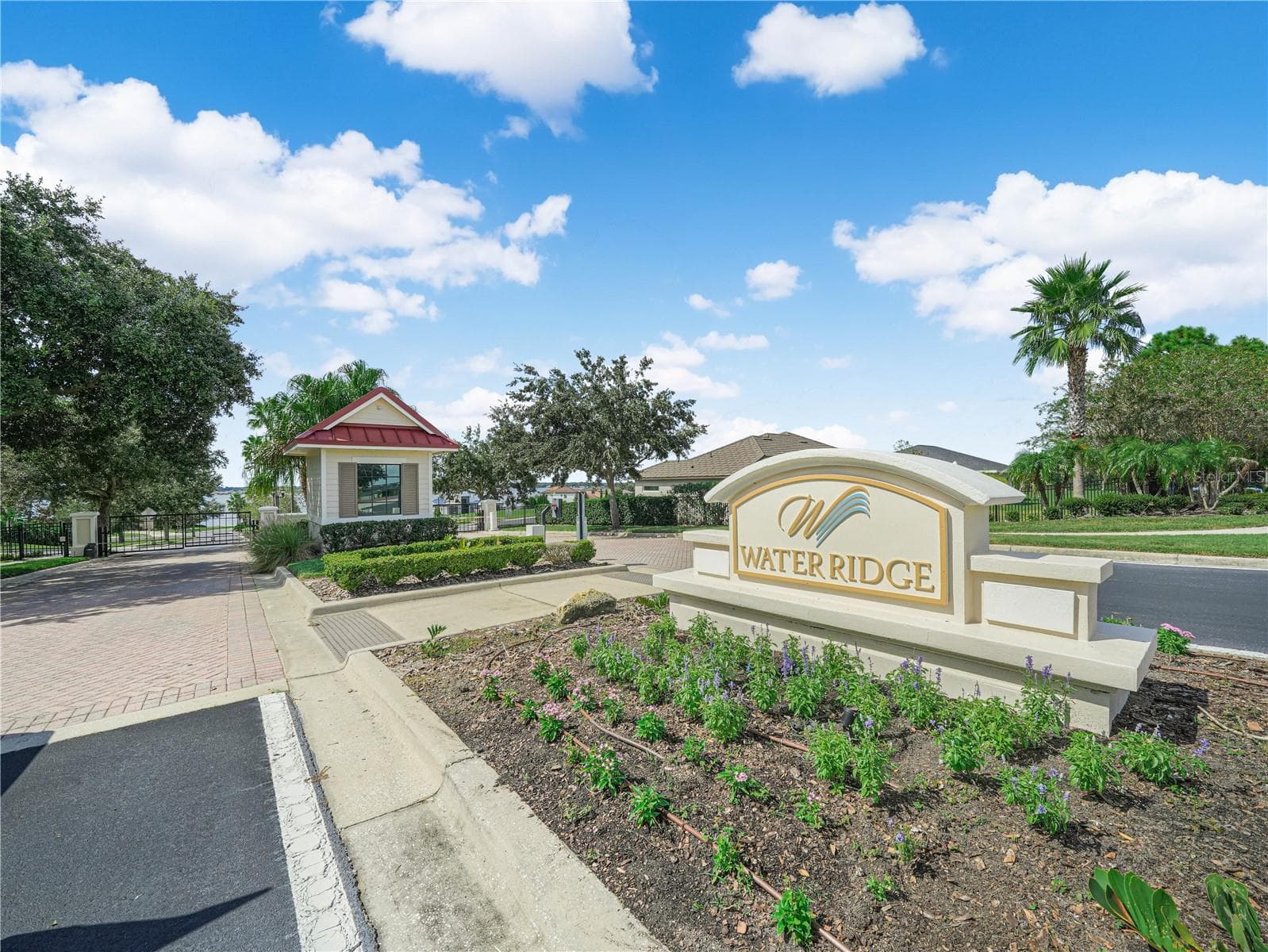Land at 150 STARGRASS DR, AUBURNDALE, photo 12 of 31
