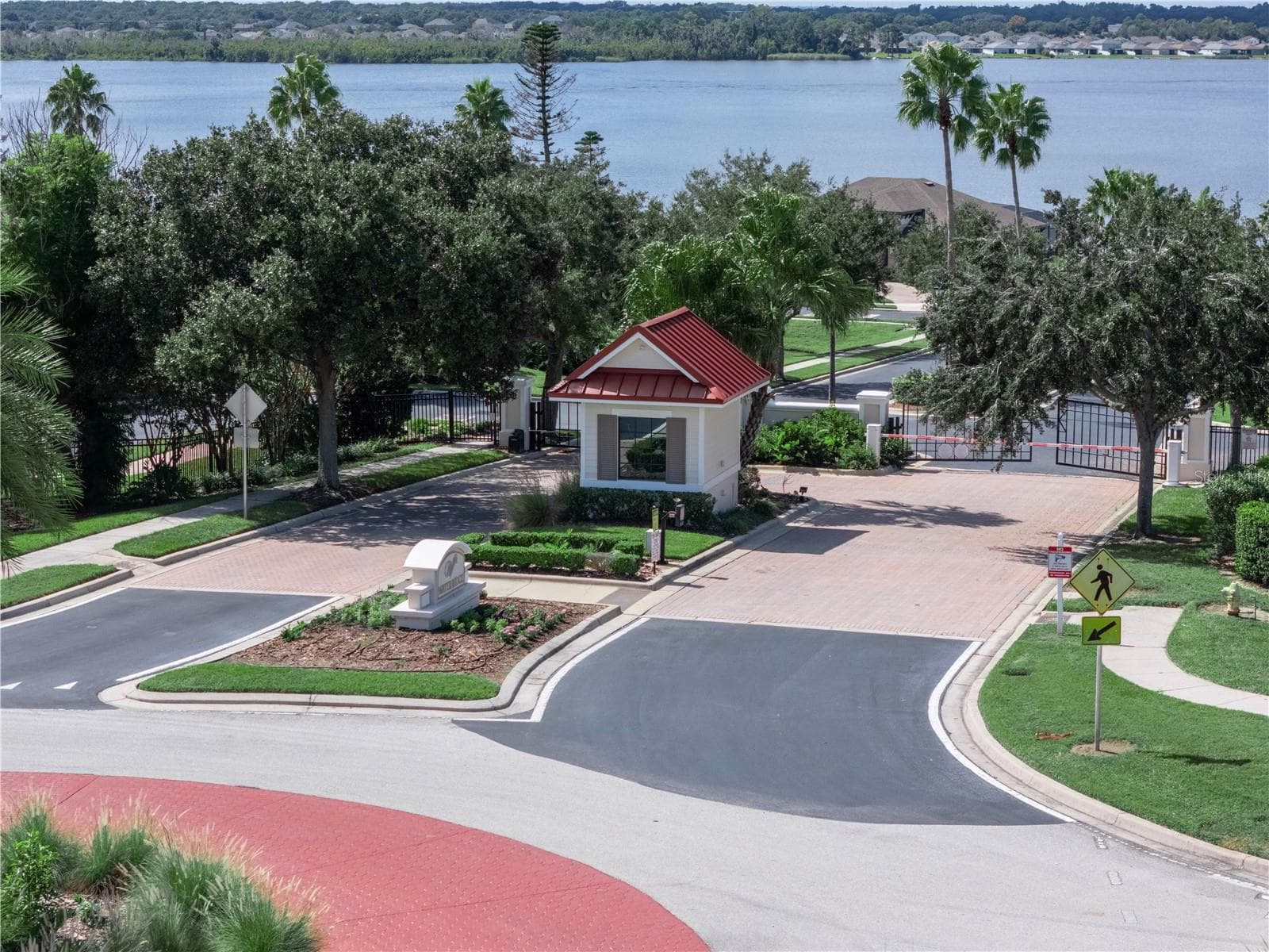 Land at 150 STARGRASS DR, AUBURNDALE, photo 13 of 31