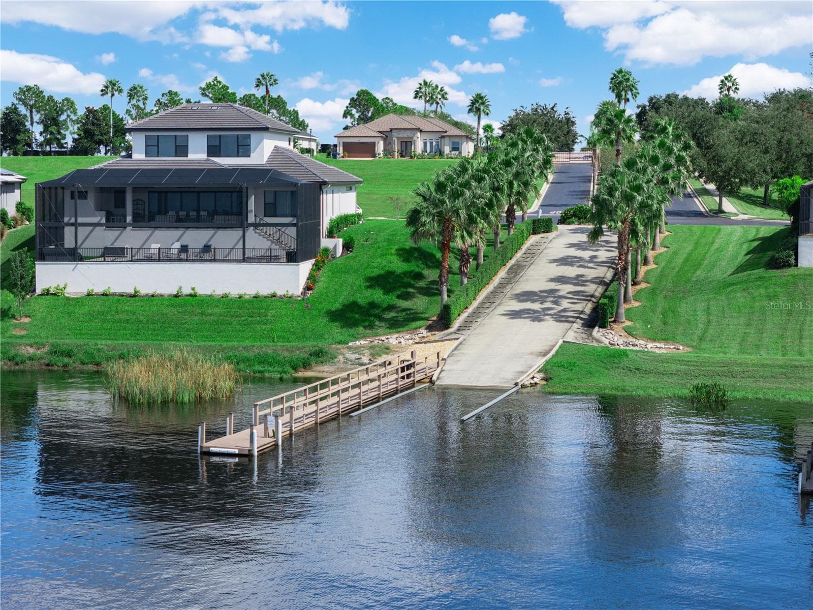 Land at 150 STARGRASS DR, AUBURNDALE, photo 14 of 31