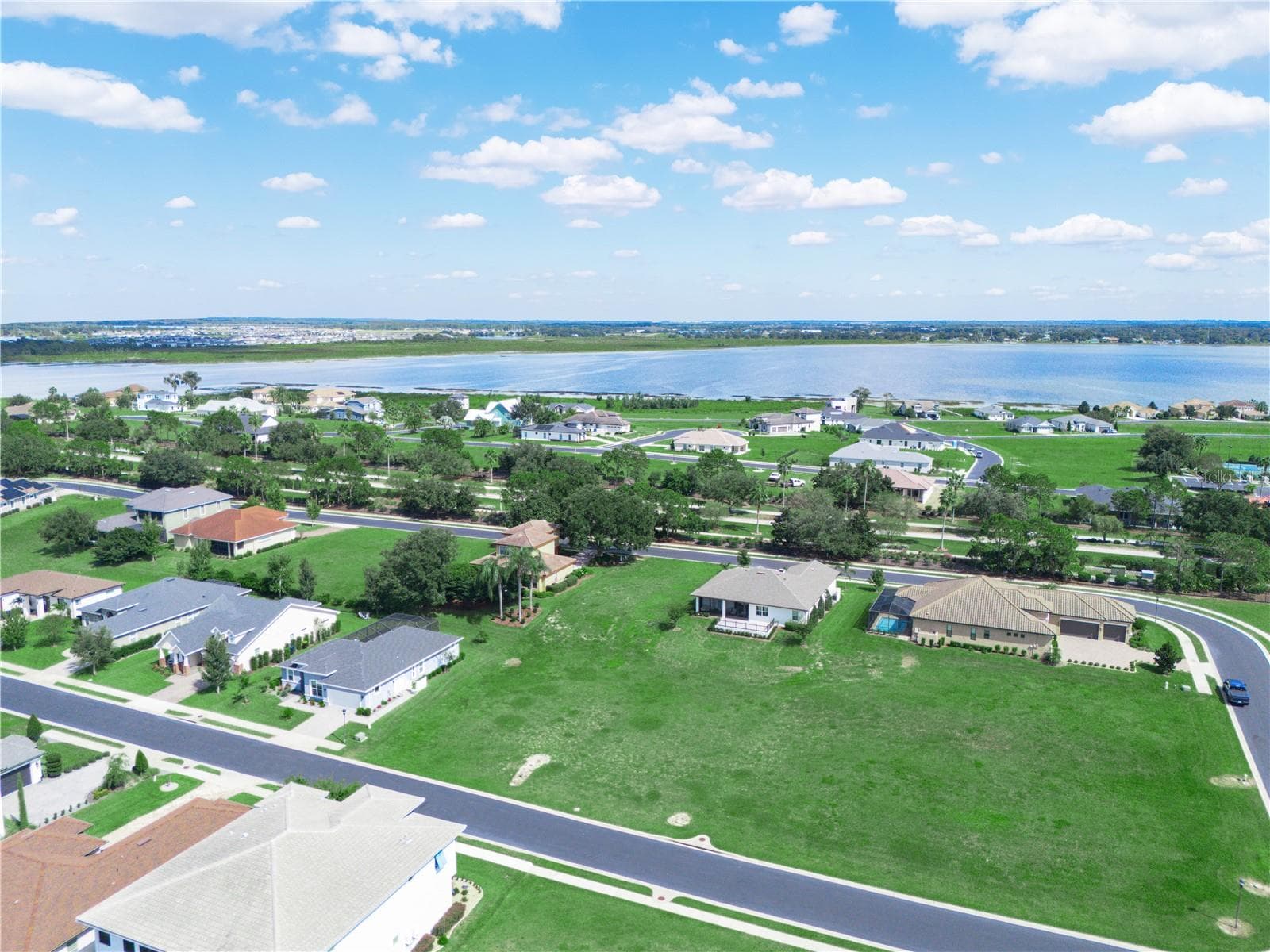 Land at 150 STARGRASS DR, AUBURNDALE, photo 24 of 31