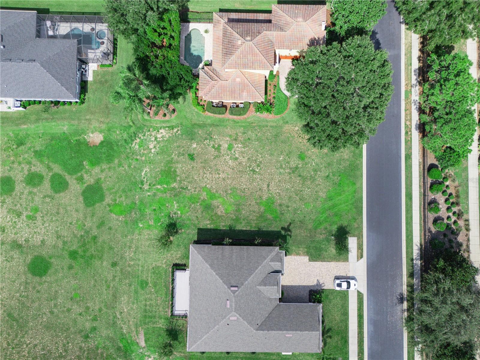 Land at 150 STARGRASS DR, AUBURNDALE, photo 25 of 31