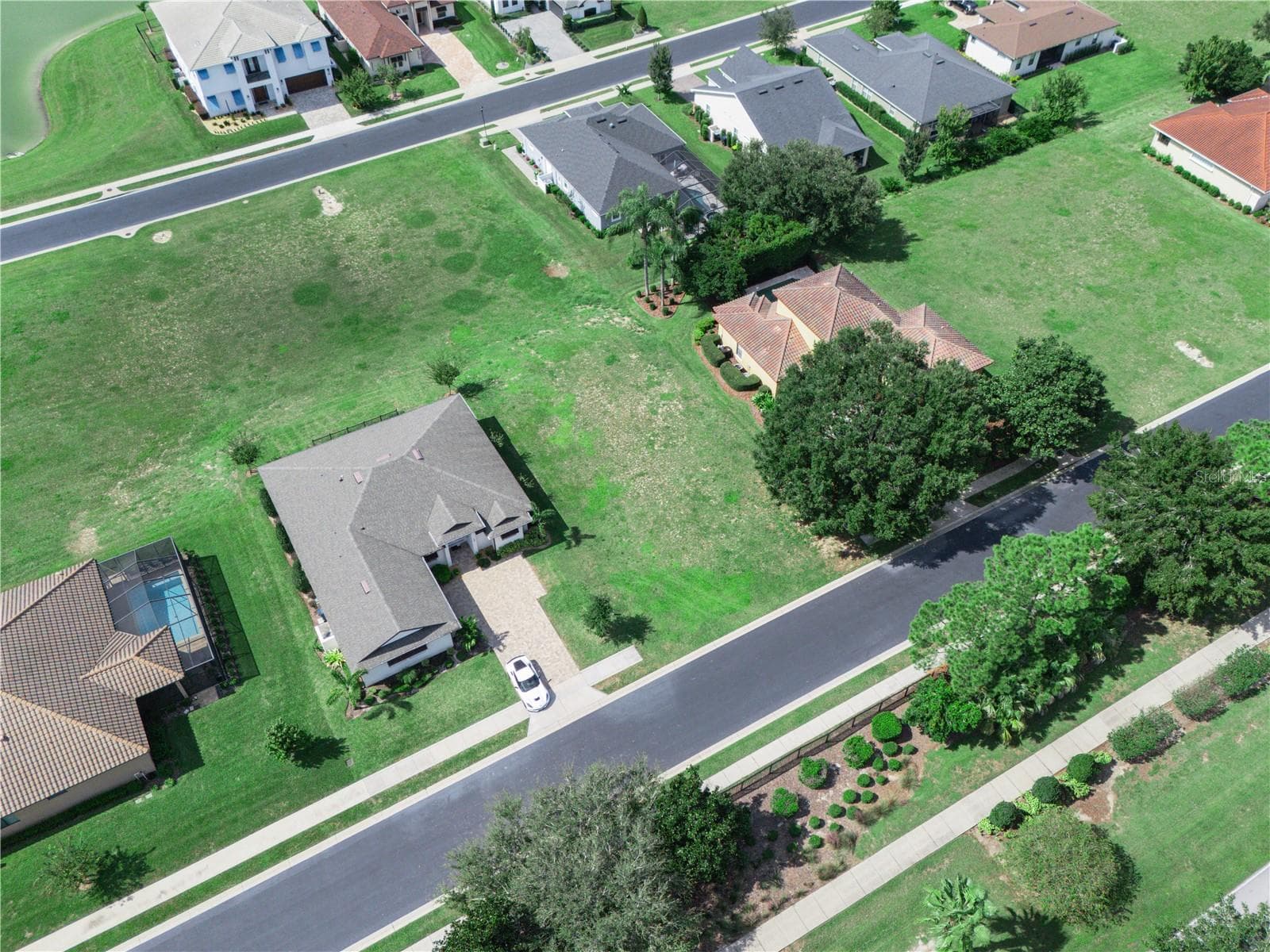 Land at 150 STARGRASS DR, AUBURNDALE, photo 29 of 31
