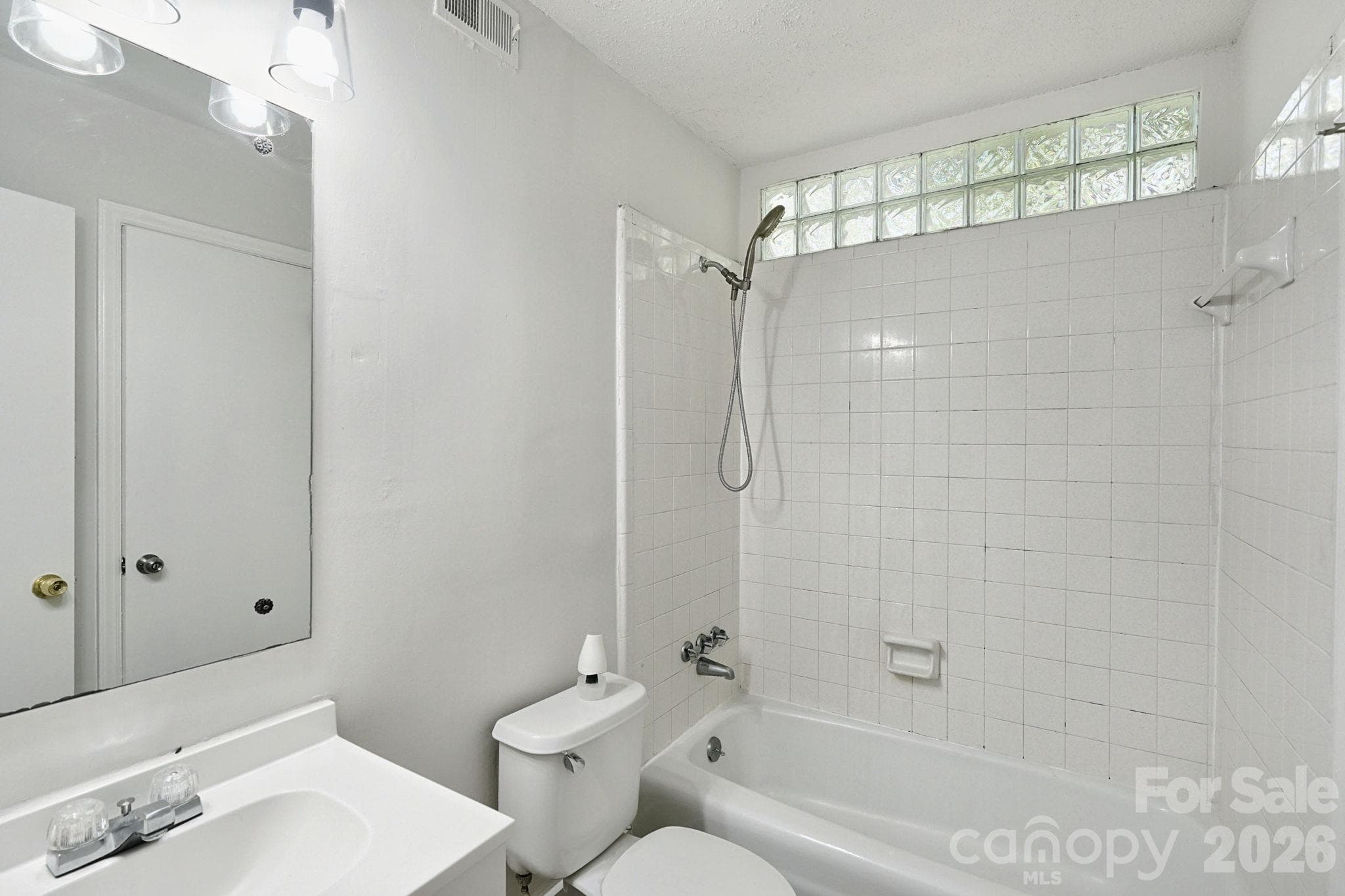 Single Family Residence at 5111 Belcamp Lane, Charlotte, photo 29 of 40
