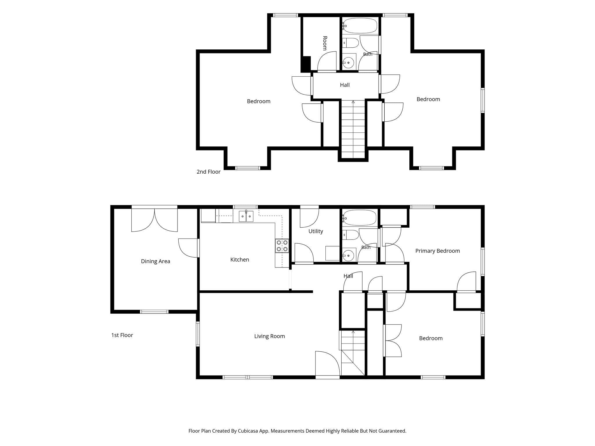 Single Family Residence at 5111 Belcamp Lane, Charlotte, photo 40 of 40