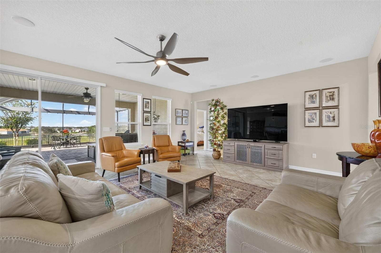 Single Family Residence at 164 SILVER MAPLE RD, GROVELAND, photo 10 of 65