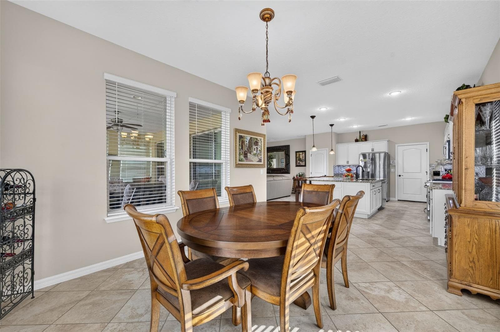 Single Family Residence at 164 SILVER MAPLE RD, GROVELAND, photo 22 of 65