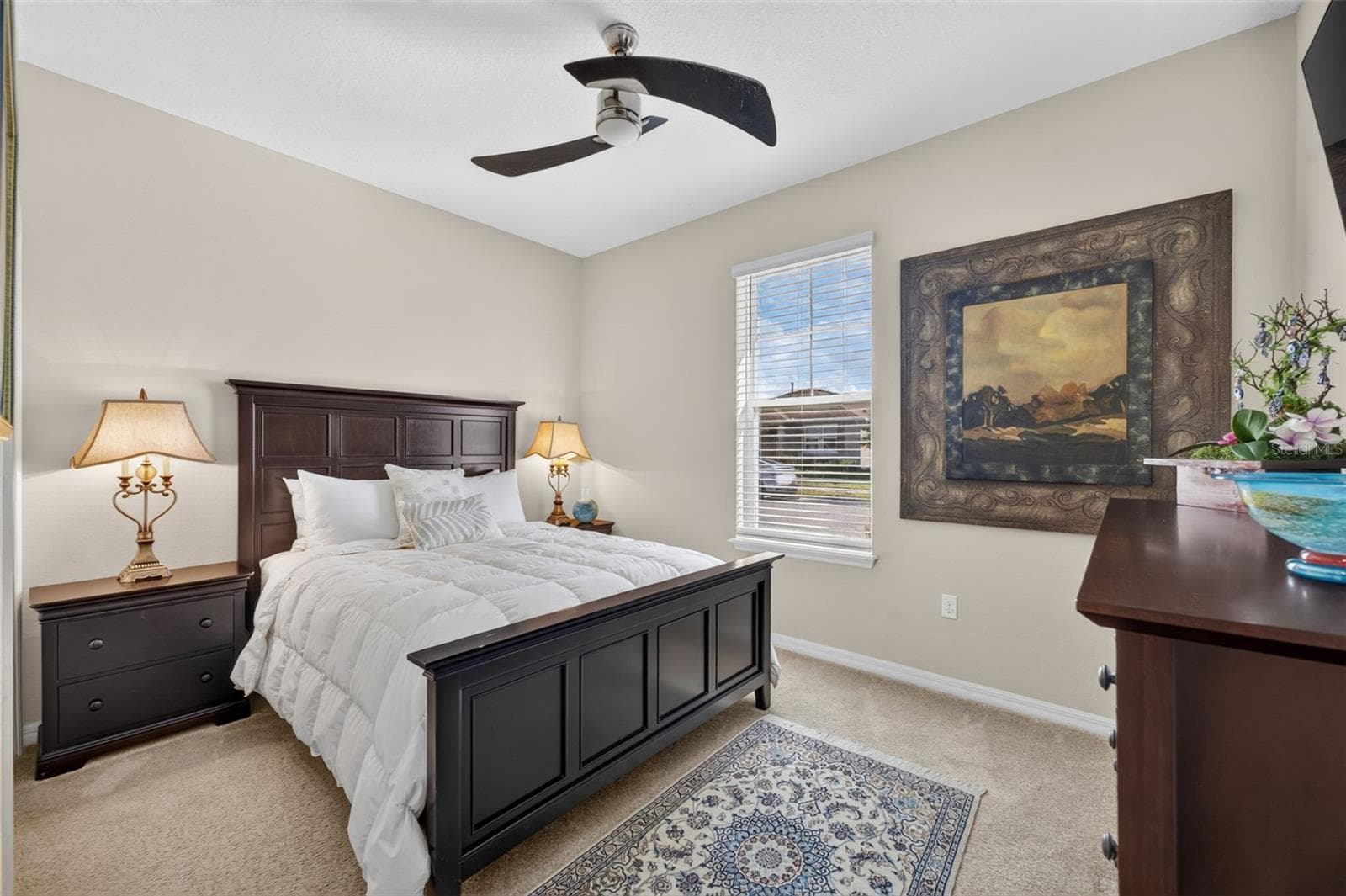 Single Family Residence at 164 SILVER MAPLE RD, GROVELAND, photo 25 of 65
