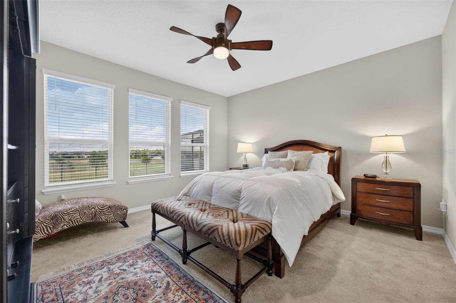 Single Family Residence at 164 SILVER MAPLE RD, GROVELAND, photo 29 of 65