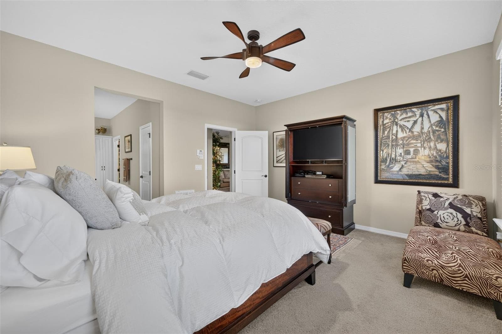 Single Family Residence at 164 SILVER MAPLE RD, GROVELAND, photo 30 of 65