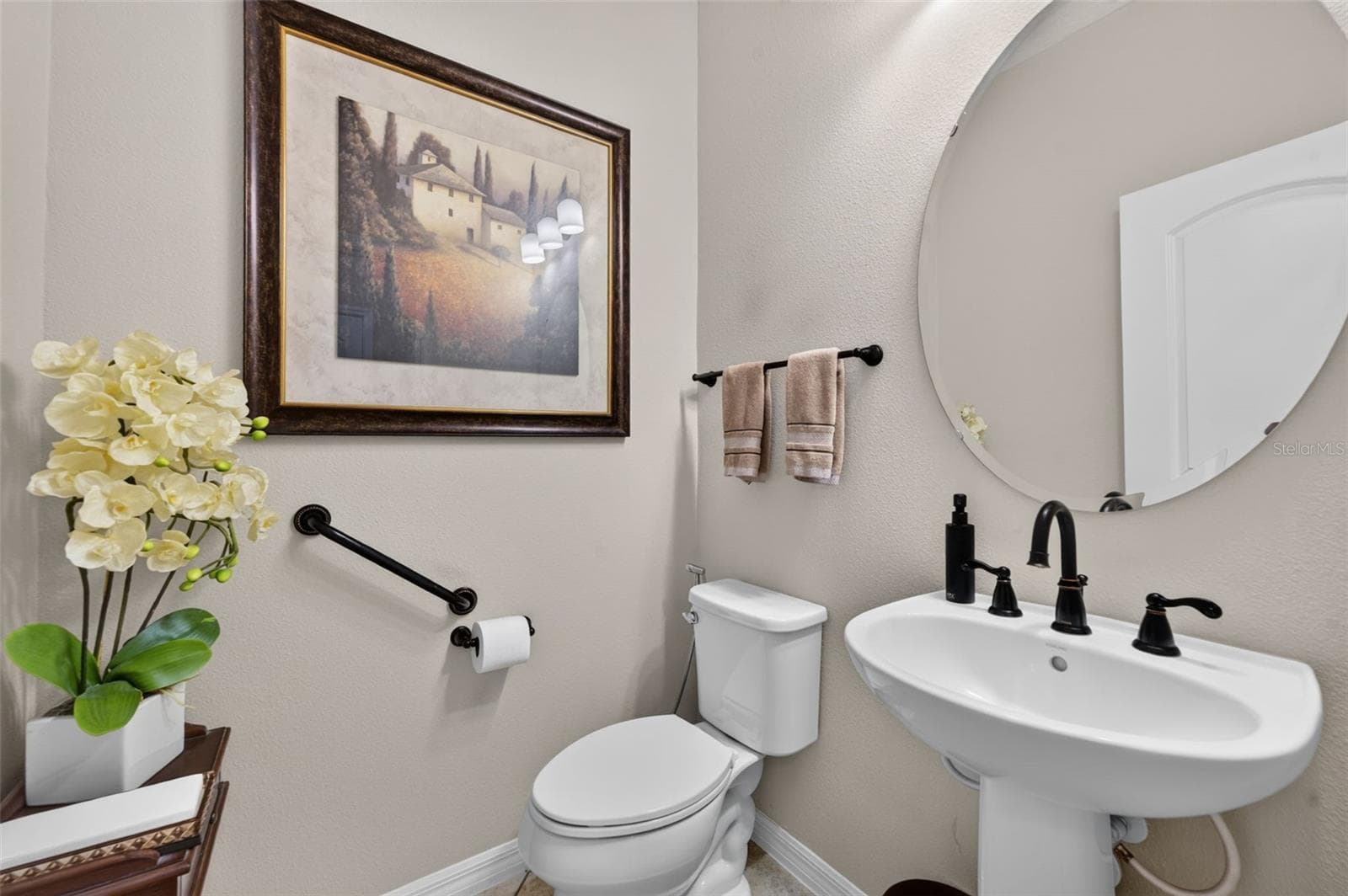Single Family Residence at 164 SILVER MAPLE RD, GROVELAND, photo 35 of 65