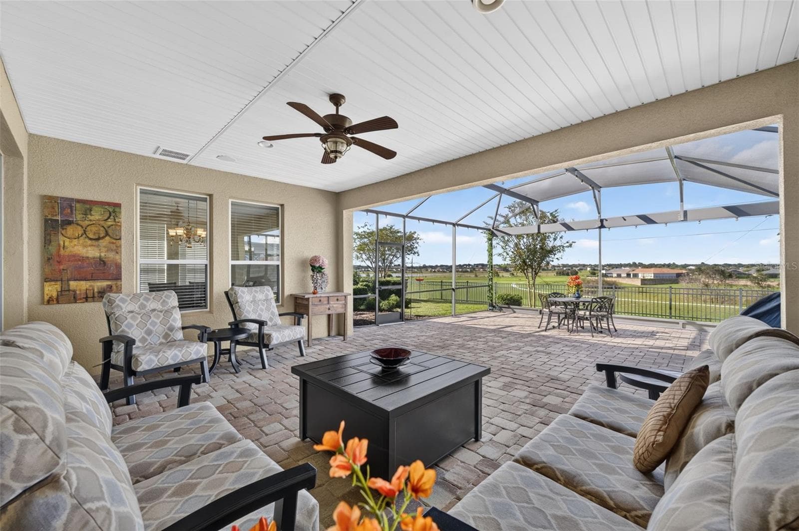 Single Family Residence at 164 SILVER MAPLE RD, GROVELAND, photo 37 of 65