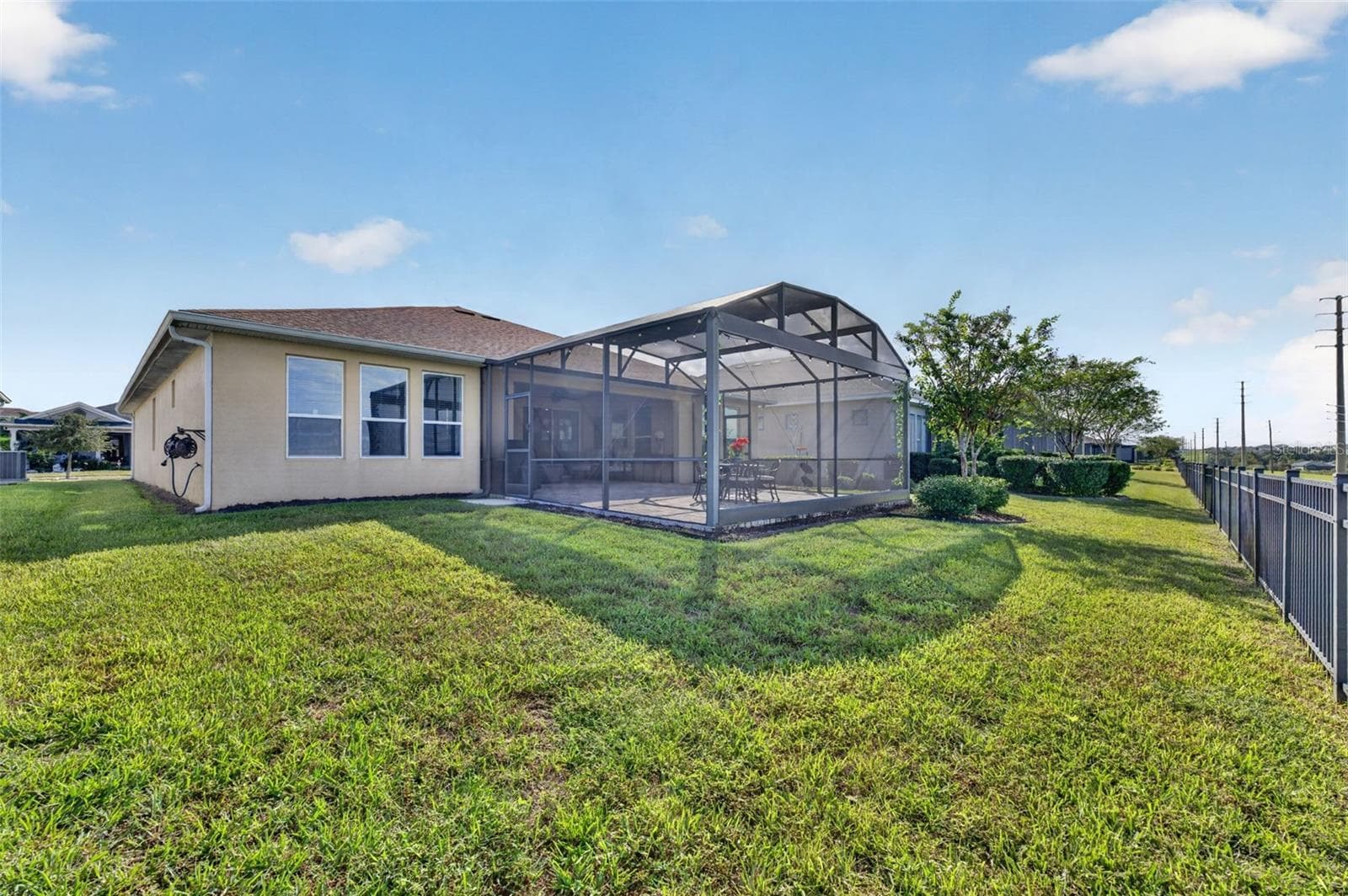 Single Family Residence at 164 SILVER MAPLE RD, GROVELAND, photo 42 of 65