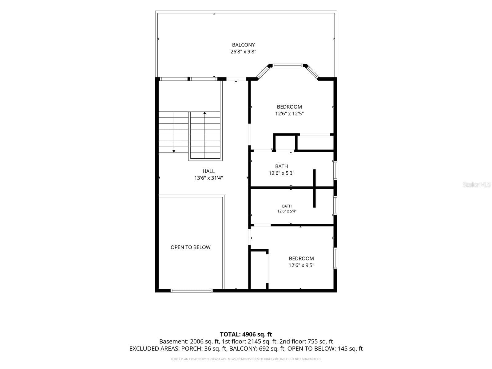 Single Family Residence at 4001 42ND ST S, ST PETERSBURG, photo 66 of 68